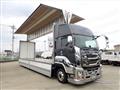 2022 Isuzu Isuzu Others