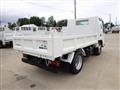 2018 Isuzu Isuzu Others