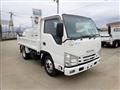 2018 Isuzu Isuzu Others
