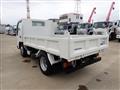2018 Isuzu Isuzu Others