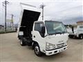 2018 Isuzu Isuzu Others