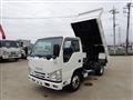 2018 Isuzu Isuzu Others