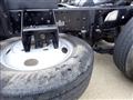2018 Isuzu Isuzu Others