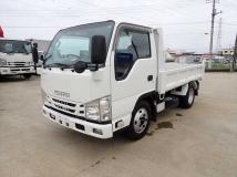 2018 Isuzu Isuzu Others