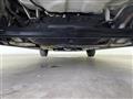 2018 Daihatsu Move Canbus