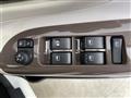 2018 Daihatsu Move Canbus
