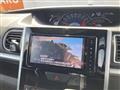 2014 Daihatsu Tanto Custom