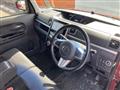2014 Daihatsu Tanto Custom
