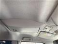 2014 Daihatsu Tanto Custom
