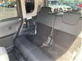 2014 Daihatsu Tanto Custom