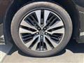 2019 Toyota Alphard G