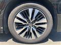 2019 Toyota Alphard G