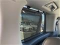 2019 Toyota Alphard G