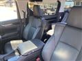2019 Toyota Alphard G