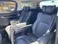 2019 Toyota Alphard G