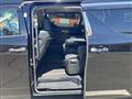 2019 Toyota Alphard G