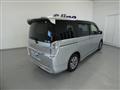 2013 Honda Step WGN