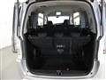 2013 Honda Step WGN