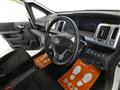 2013 Honda Step WGN