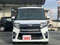 2021 Daihatsu Tanto Custom