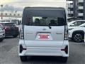 2021 Daihatsu Tanto Custom