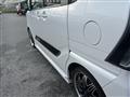 2021 Daihatsu Tanto Custom