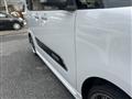 2021 Daihatsu Tanto Custom