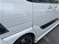 2021 Daihatsu Tanto Custom