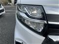 2021 Daihatsu Tanto Custom
