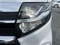 2021 Daihatsu Tanto Custom