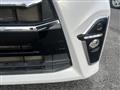 2021 Daihatsu Tanto Custom