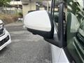 2021 Daihatsu Tanto Custom