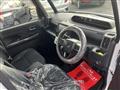 2021 Daihatsu Tanto Custom