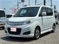 2015 Suzuki Suzuki Others
