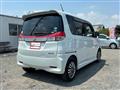 2015 Suzuki Suzuki Others