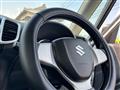 2015 Suzuki Suzuki Others