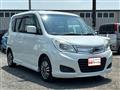 2015 Suzuki Suzuki Others