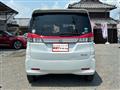 2015 Suzuki Suzuki Others