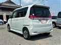 2015 Suzuki Suzuki Others