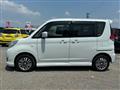 2015 Suzuki Suzuki Others