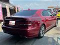 2015 Lexus LS