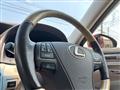 2015 Lexus LS