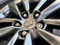 2015 Lexus LS
