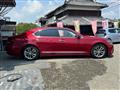 2015 Lexus LS