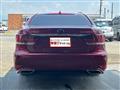 2015 Lexus LS