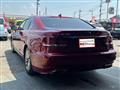 2015 Lexus LS