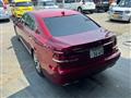 2015 Lexus LS