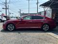 2015 Lexus LS