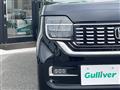 2020 Honda N-WGN