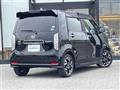 2020 Honda N-WGN
